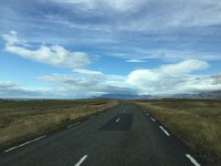 IMG 3096  driving along the southern side of the peninsula