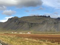 IMG 3099  are the main form of settlement