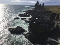 IMG 3119  tall rocks