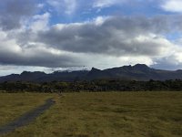 IMG 3124  volcano in clouds