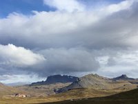 IMG 3128  back along the north side