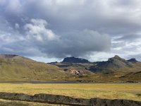 IMG 3129  isolated fjords