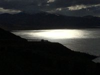 IMG 3133  looking back at volcano