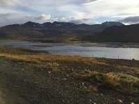 IMG 3149  an isolated fjord on the north side of the peninsula