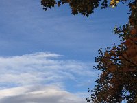 IMG 5716  colors in Borgarnes