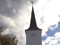 IMG 5717  The church