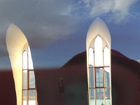 IMG 5718  very Protestant inside