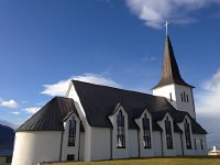 IMG 5720  a rather nice building