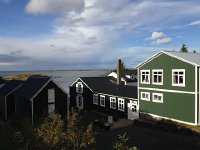 IMG 5723  closed for the season