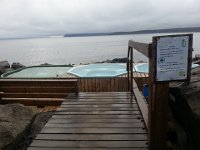 20170922 104700  public &#34;hot pots&#34;