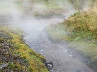 20170922 162032  next stop Hverinn, source of hot water for Borgarnes and Akranes
