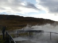 20170922 162136  old hot springs