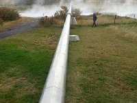 20170922 163655  new hot springs