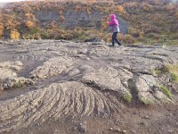 20170922 172227  lava...