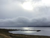 IMG 3153  this seemed like a bright day to us