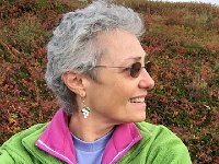 IMG 3164  new CP FB photo