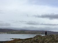 IMG 3168  really this was good weather!