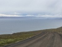 IMG 3189  a lonely landscape