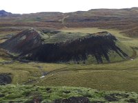 IMG 3203  another cinder cone