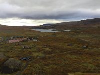 IMG 3205  and a settlement below