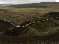 IMG 3206  boardwalk and river valley