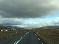 IMG 3208  driving up one of the valleys in West Iceland
