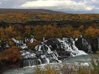 IMG 3209  where the real attration is not the falls per se...