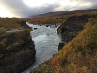 IMG 3211  river and the springs from upstream