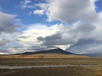 IMG 3226  while vast landscapes revealed themselves...