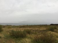 IMG 3237  The weather was particularly bad - rainy and windy - the next day.