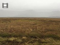 IMG 3238  this gives you an idea