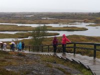 20170924 101525  Climbing out of the rift