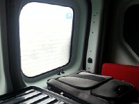 20170924 124124  #vanlife stilllife with containers