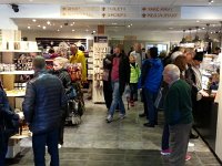 20170924 132215  where everybody was