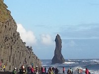 20170924 172837  and phallic structures