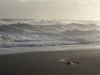 20170924 173155  heavy surf