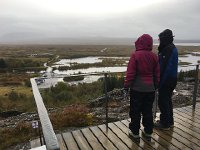 IMG 3156  Looking into the rift