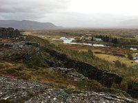 IMG 3157  The constituent assemby also convened here back in the 10th century.