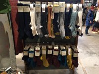 IMG 3167  and more socks