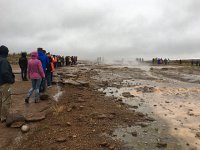 IMG 3168  The geyser