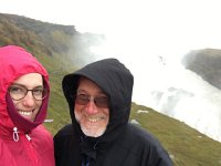 IMG 3170  Game faces