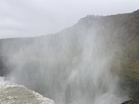 IMG 3175  We have some good videos on Youtube.