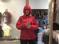 IMG 3177  and where Brigitte finally arrived