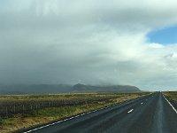 IMG 3199  the weather improved on the south coast