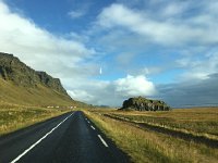 IMG 3215  Onward under improving skies (but with a deteriorating forecast several days hence)