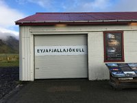 IMG 3216  The volcano that disrupted air traffic in 2010