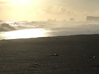 IMG 3230  black sand