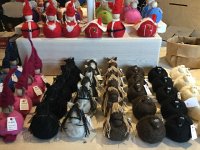 IMG 3269  back in the gift shop