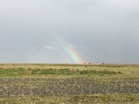 IMG 3292  the rainbows persisted