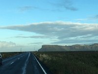 IMG 3294a  Still a ways to go before we camp